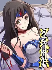 《舌尖上的中国》海报
